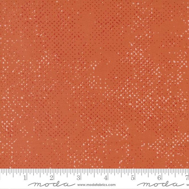 Hovedbilde Spotted nektarin