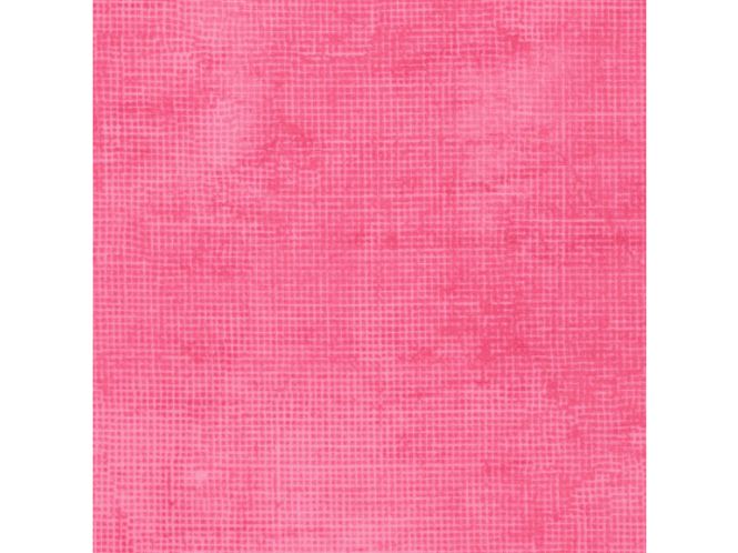 Hovedbilde Chalk and charcoal camellia pink