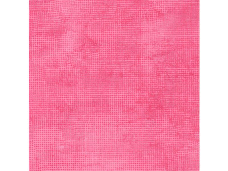 Chalk and charcoal camellia pink