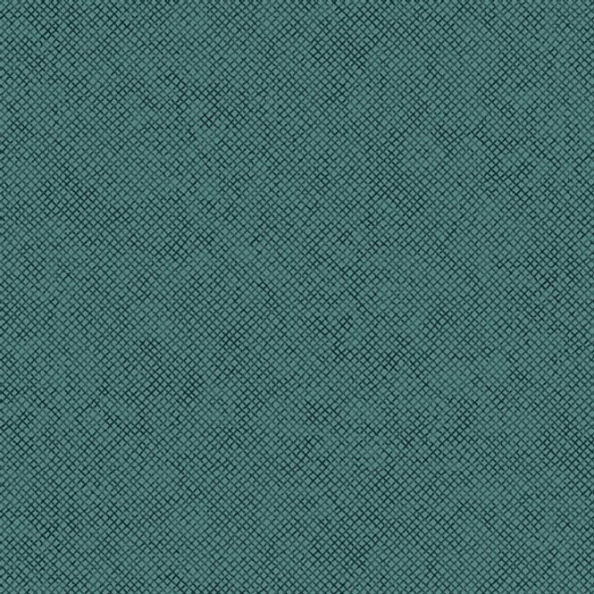 Hovedbilde Whisper weave teal