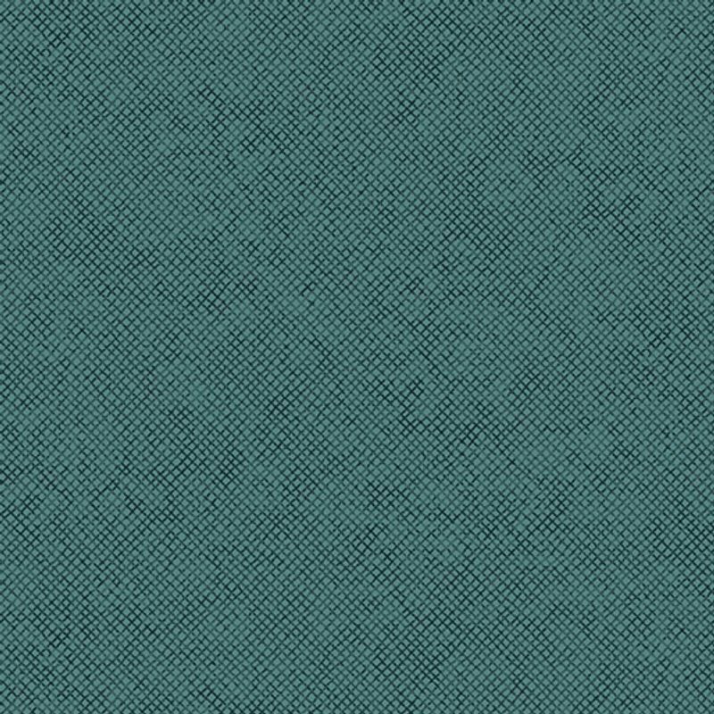 Whisper weave teal