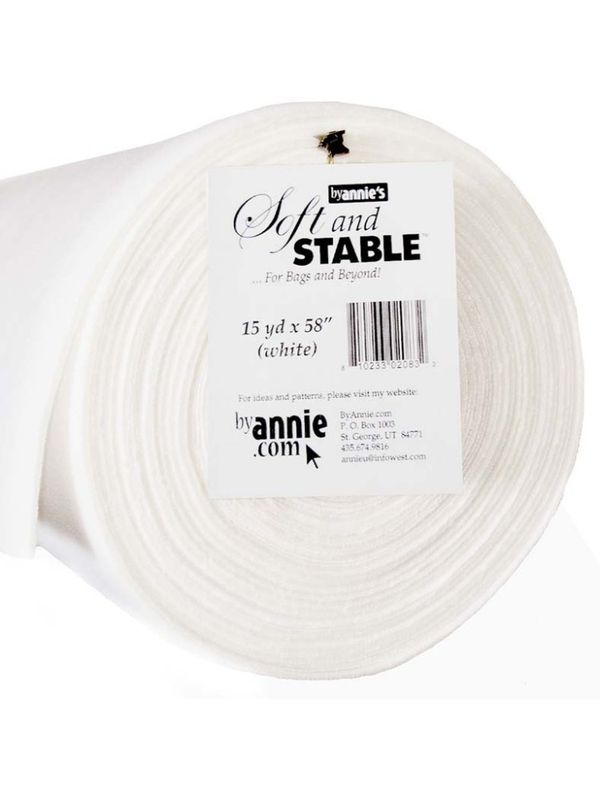 Soft and Stable 1 meter