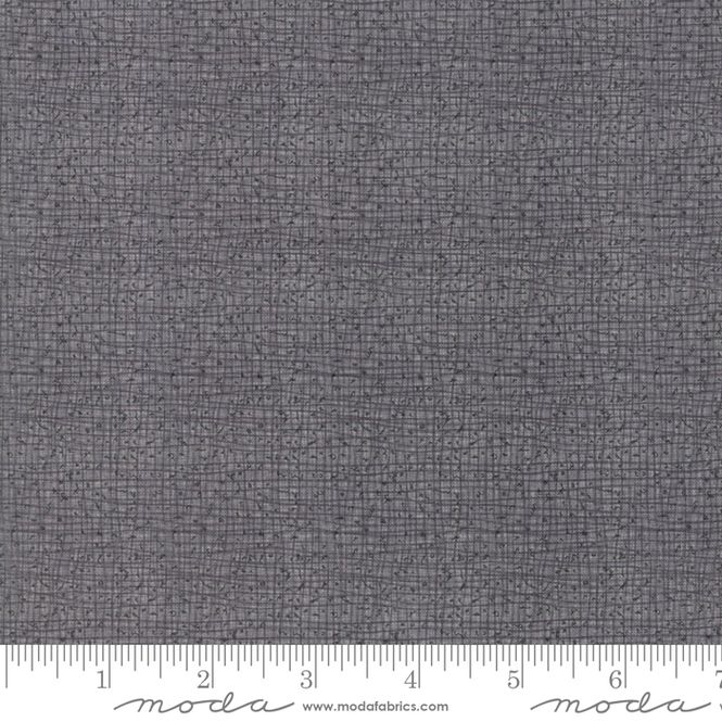 Hovedbilde Thatched grey 60 cm