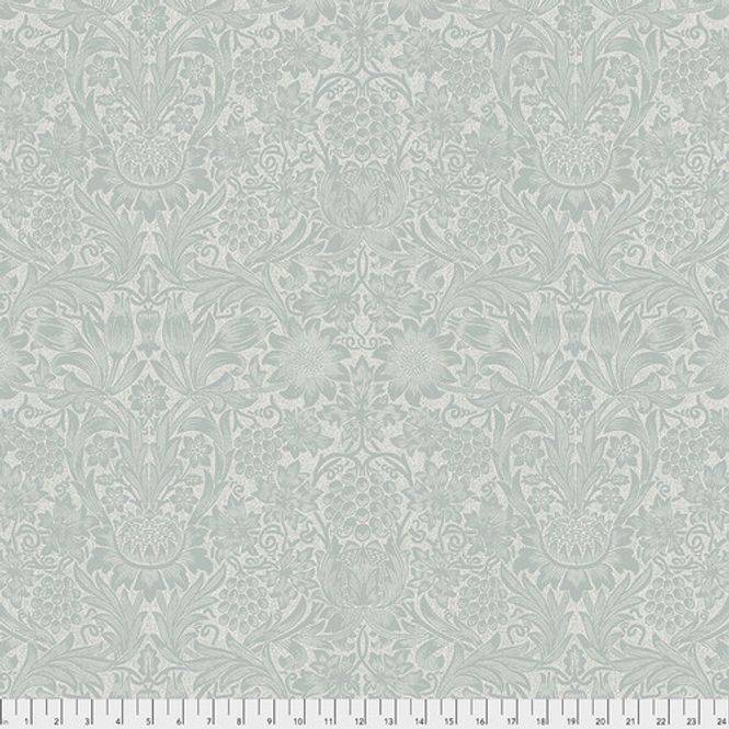 Hovedbilde Pure sunflower