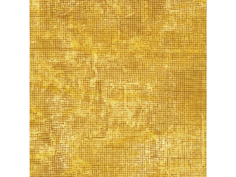 Chalk and charcoal golden yellow