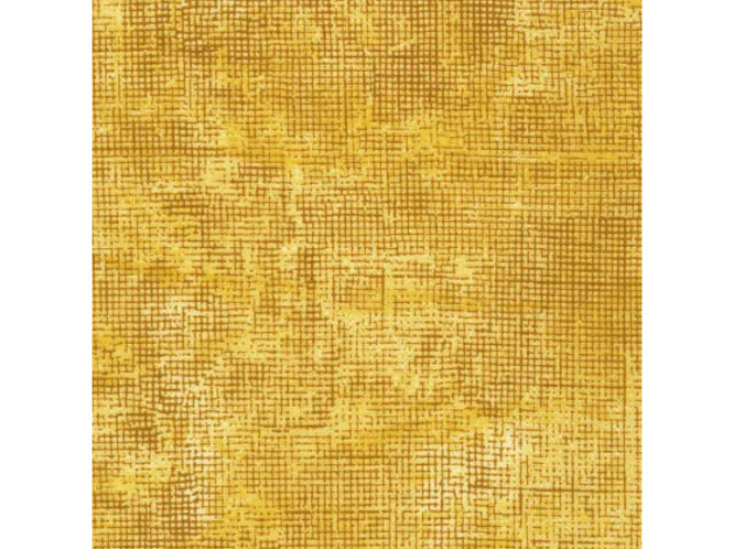 Hovedbilde Chalk and charcoal golden yellow