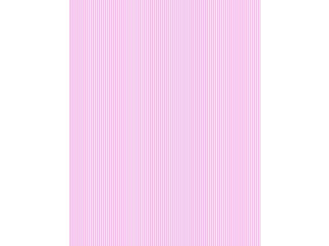 Hovedbilde Essentials baby pink pinstripes