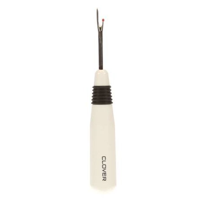 Hovedbilde Sprettekniv fra  Clover