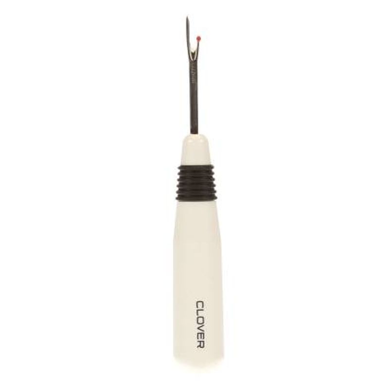 Sprettekniv fra  Clover