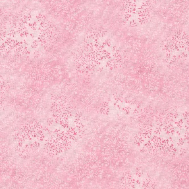 Hovedbilde Fusion baby pink