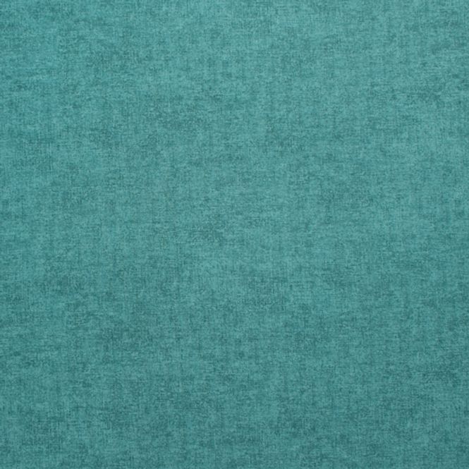 Hovedbilde Melange lys petrol