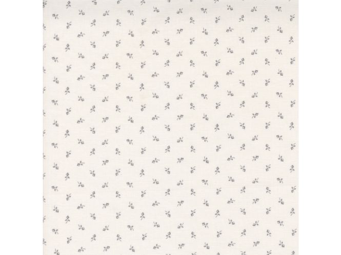 Hovedbilde Itty bitty off white buds blender