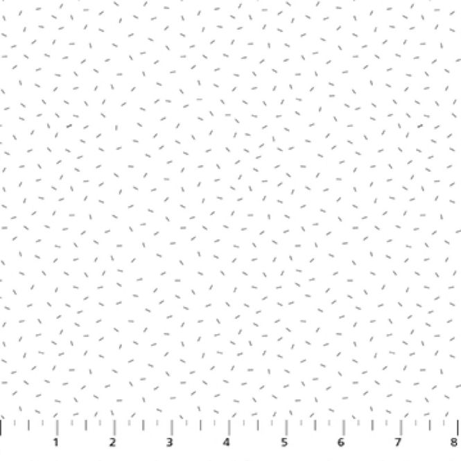 Hovedbilde Dove tail 45 cm