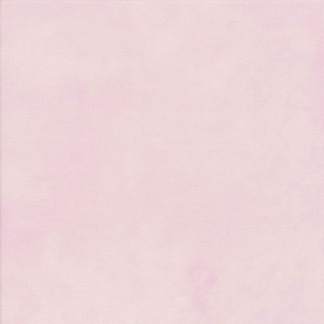 Hovedbilde Shadow lyserosa