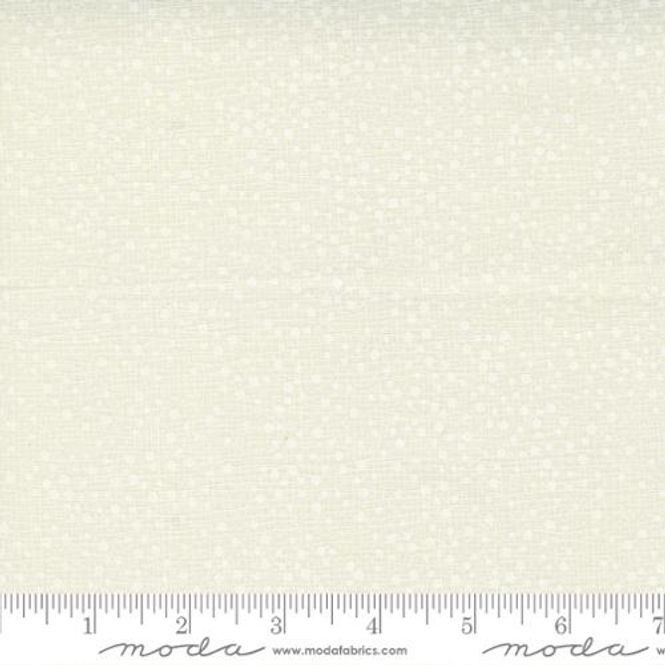 Hovedbilde Dotty thatched cream
