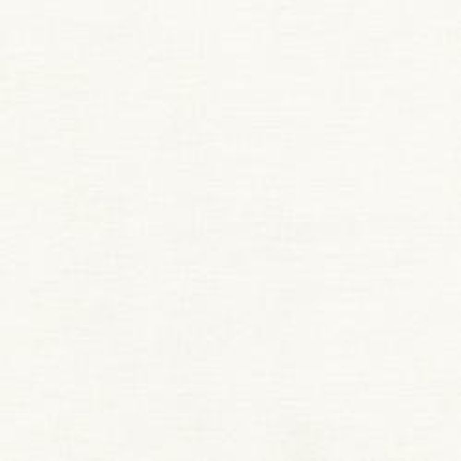 Hovedbilde Perlebomull off white/ubleket