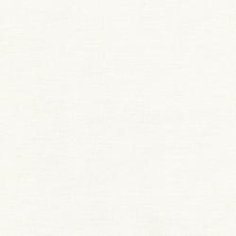 Perlebomull off white/ubleket