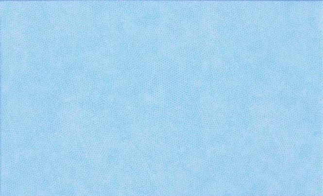 Hovedbilde Dimples lyseblå