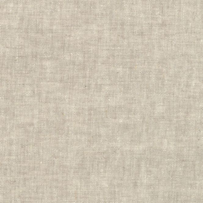 Hovedbilde Chambray Essex sand/flax