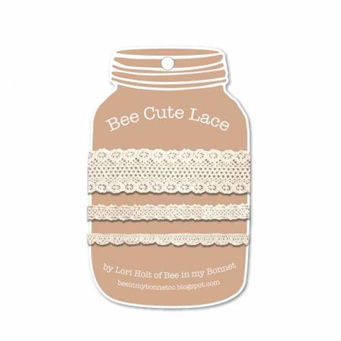 Hovedbilde Lori Holt blonder