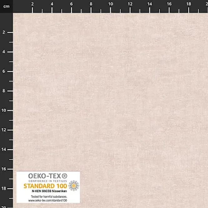 Hovedbilde Melange misty rose