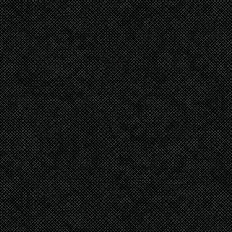 Whisper weave black