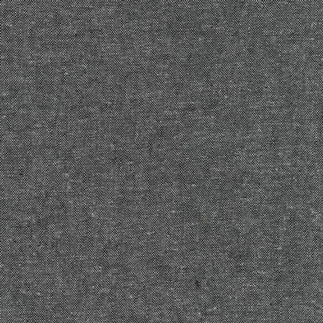Hovedbilde Chambray Essex black