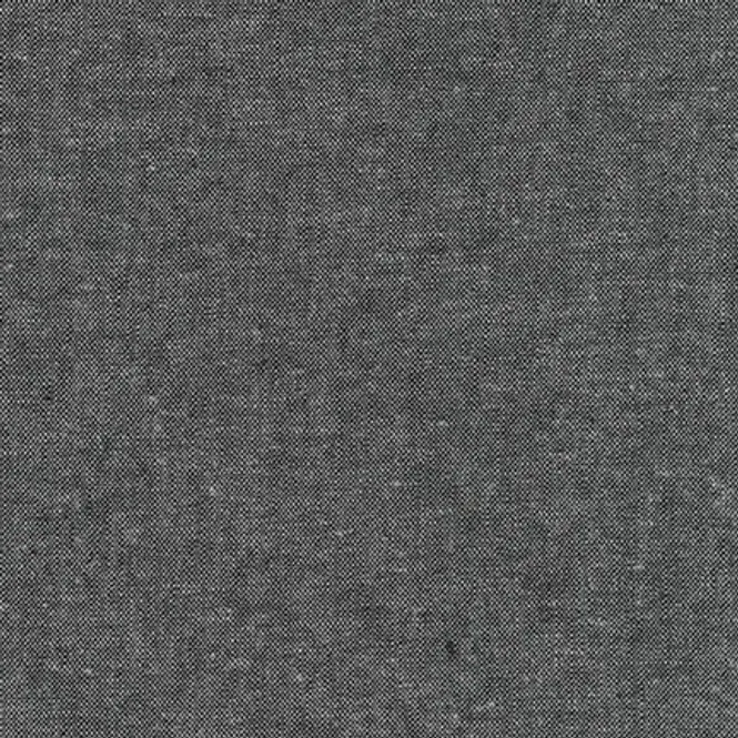 Hovedbilde Chambray Essex black