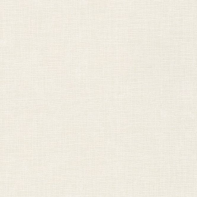 Hovedbilde Quilters linen ecru