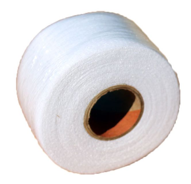 Hovedbilde Heat press batting