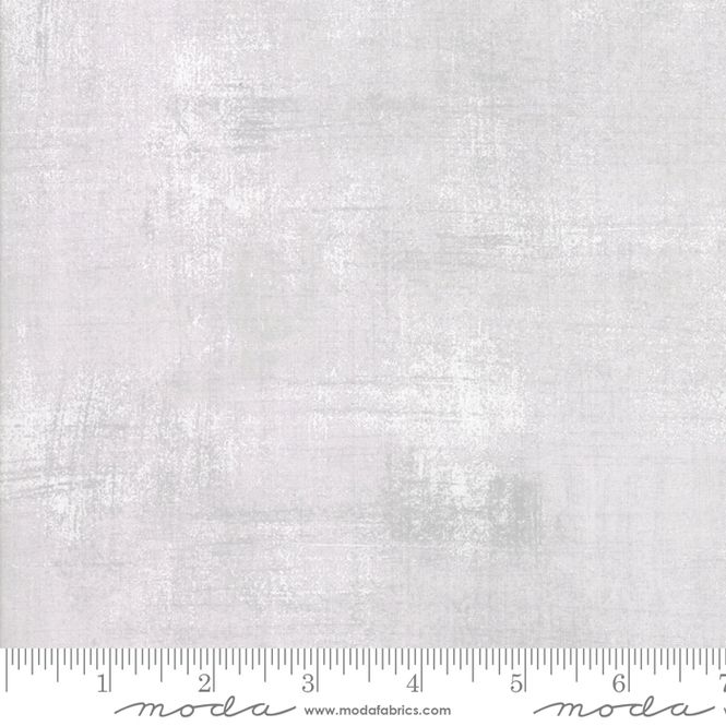 Hovedbilde Grunge grey paper