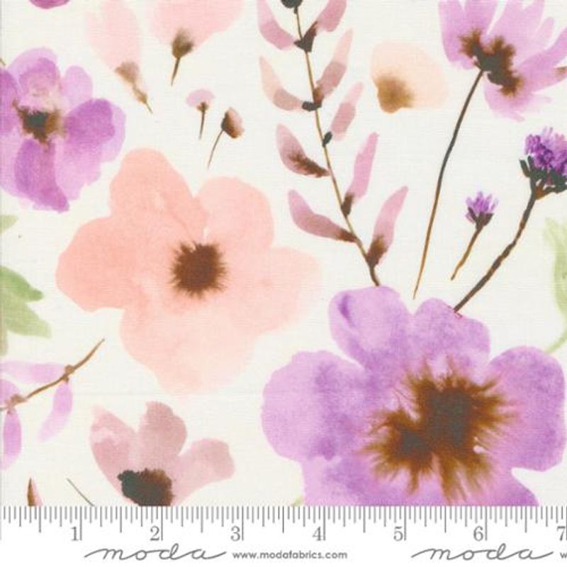 Blooming lovely floral 50 cm