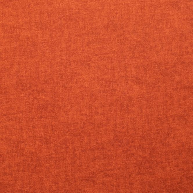 Hovedbilde Melange rust-oransje