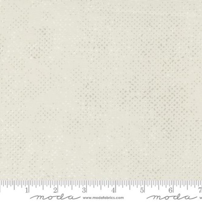 Hovedbilde Spotted ecru