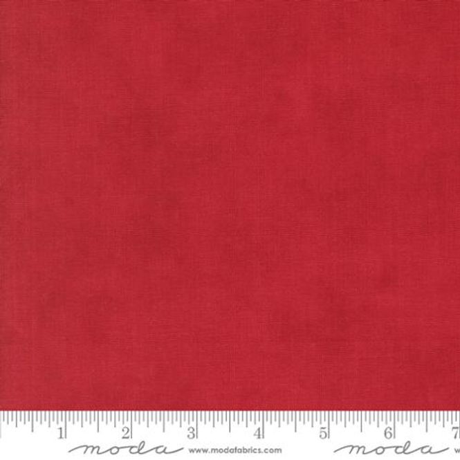 Hovedbilde Winter friends berry red