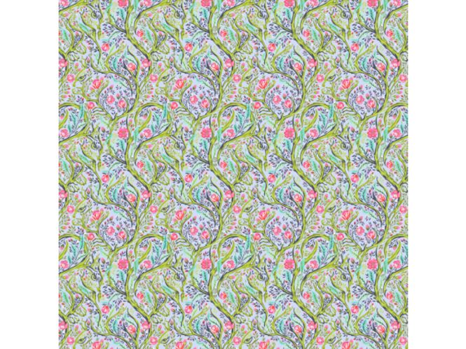 Hovedbilde Full Moon Forest II branch manager starlight 50 ...