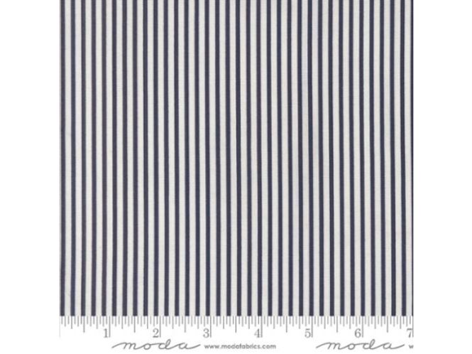 Hovedbilde Summertime stripes