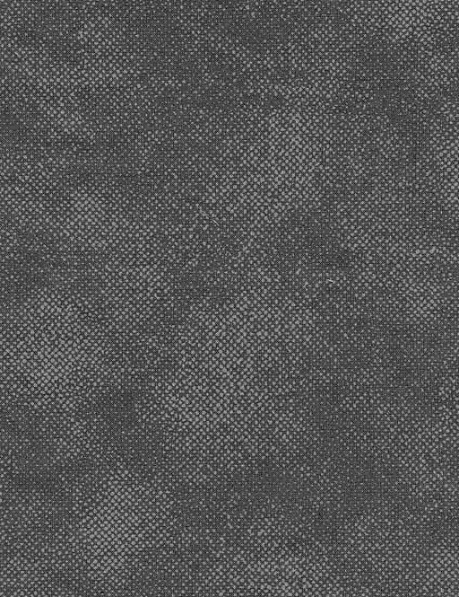 Hovedbilde Surface grå