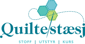 Quiltestæsj