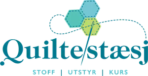 Quiltestæsj
