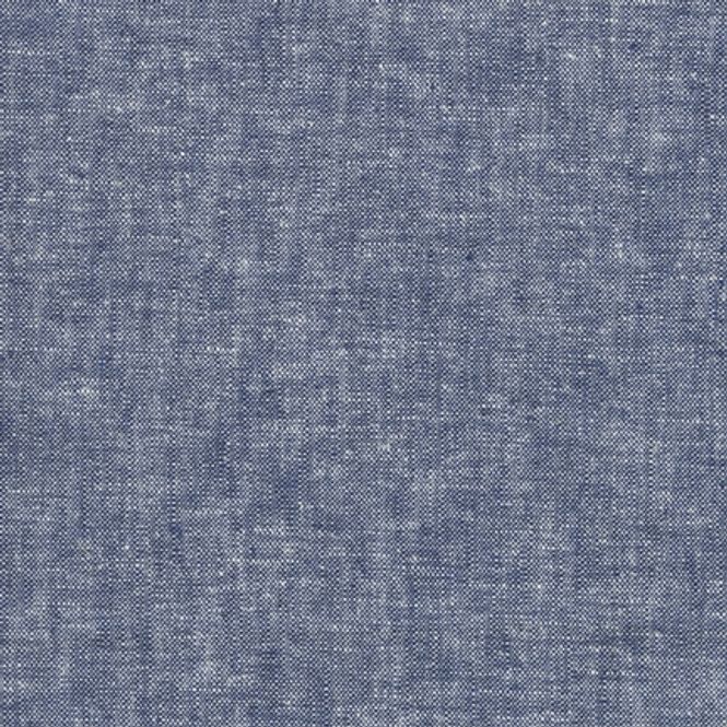 Hovedbilde Chambray Essex denim