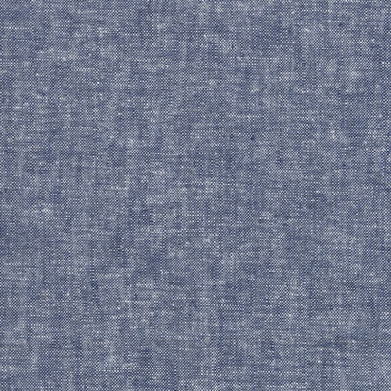 Chambray Essex denim