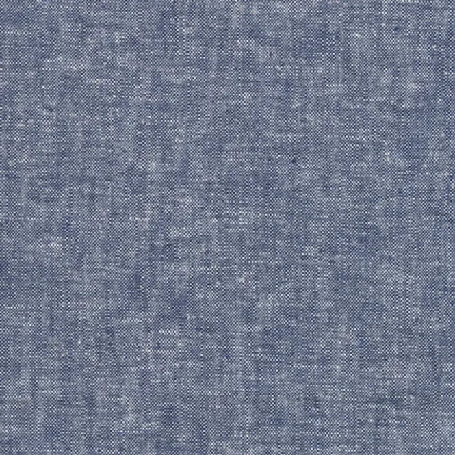Hovedbilde Chambray Essex denim