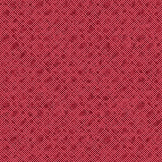 Hovedbilde Whisper weave apple