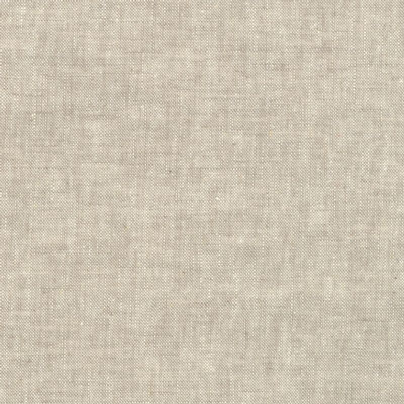 Chambray Essex sand