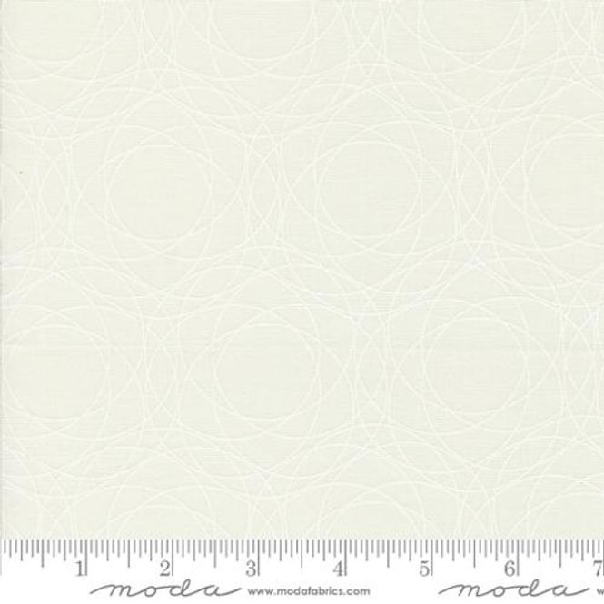Hovedbilde Shimmer ivory 70 cm