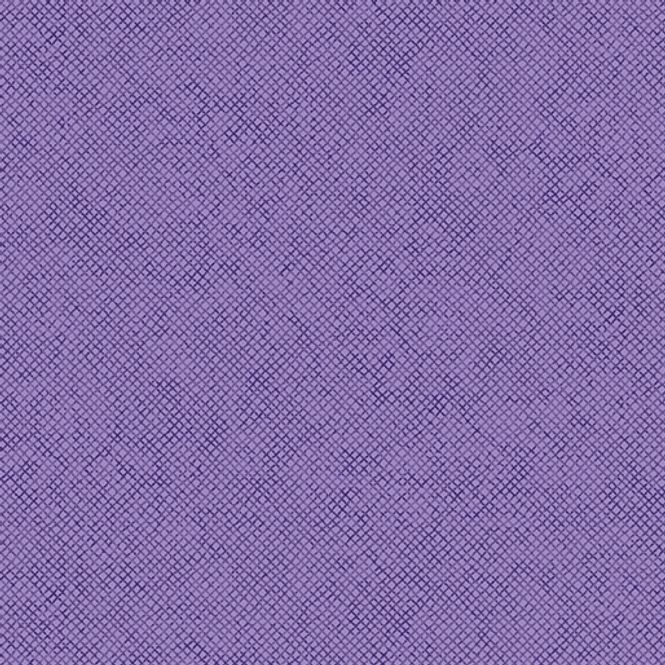 Hovedbilde Whisper weave grape