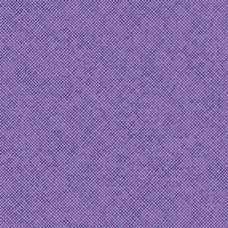 Whisper weave grape