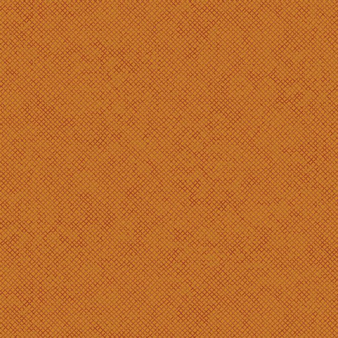 Hovedbilde Whisper weave pumpkin