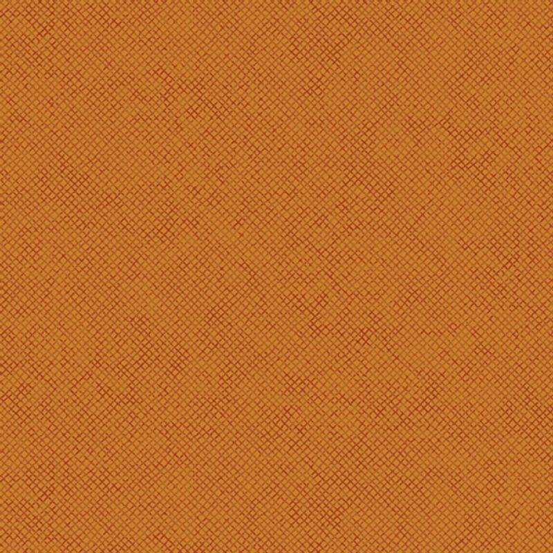 Whisper weave pumpkin